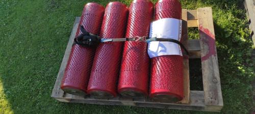 IMG_20210615_200516